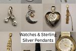 Sale Photo Thumbnail #13