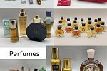 Sale Photo Thumbnail #14