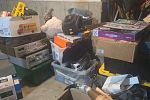 Sale Photo Thumbnail #3