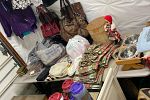 Sale Photo Thumbnail #12
