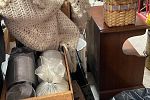 Sale Photo Thumbnail #6