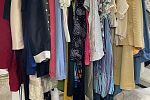 Sale Photo Thumbnail #19