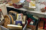 Sale Photo Thumbnail #13