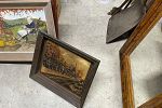 Sale Photo Thumbnail #17