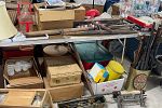 Sale Photo Thumbnail #9