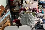 Sale Photo Thumbnail #18