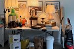 Sale Photo Thumbnail #5