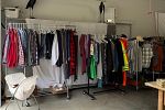 Sale Photo Thumbnail #6