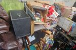 Sale Photo Thumbnail #14