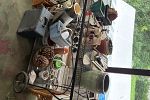 Sale Photo Thumbnail #11