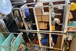 Sale Photo Thumbnail #19