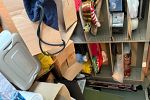 Sale Photo Thumbnail #10