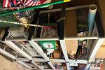 Sale Photo Thumbnail #18