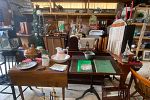 Sale Photo Thumbnail #16