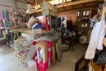 Sale Photo Thumbnail #25