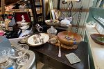 Sale Photo Thumbnail #19