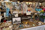 Sale Photo Thumbnail #22