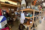 Sale Photo Thumbnail #24