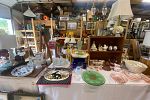 Sale Photo Thumbnail #6