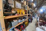 Sale Photo Thumbnail #10