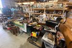 Sale Photo Thumbnail #13