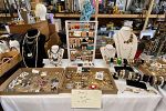 Sale Photo Thumbnail #23