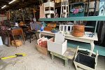 Sale Photo Thumbnail #20