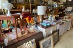Sale Photo Thumbnail #3
