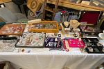 Sale Photo Thumbnail #18