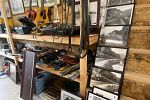 Sale Photo Thumbnail #11
