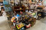 Sale Photo Thumbnail #15