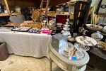 Sale Photo Thumbnail #17