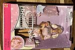 Sale Photo Thumbnail #6