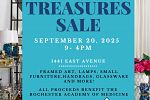 Sale Photo Thumbnail #1