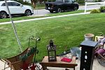 Sale Photo Thumbnail #5
