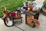 Sale Photo Thumbnail #3