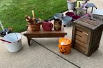 Sale Photo Thumbnail #2