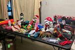 Sale Photo Thumbnail #2