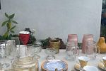 Sale Photo Thumbnail #7