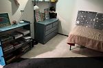 Sale Photo Thumbnail #43