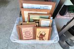 Sale Photo Thumbnail #9
