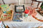 Sale Photo Thumbnail #7