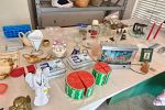 Sale Photo Thumbnail #3
