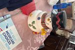Sale Photo Thumbnail #4