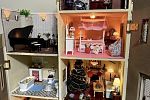 Sale Photo Thumbnail #11