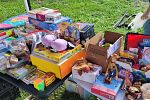 Sale Photo Thumbnail #13