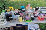 Sale Photo Thumbnail #5