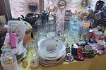 Sale Photo Thumbnail #11