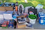 Sale Photo Thumbnail #14