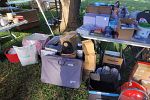 Sale Photo Thumbnail #12